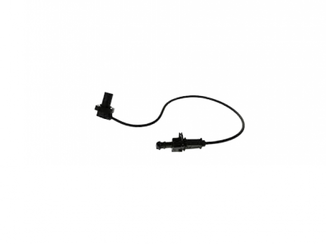 CNH 87564776 SENSOR