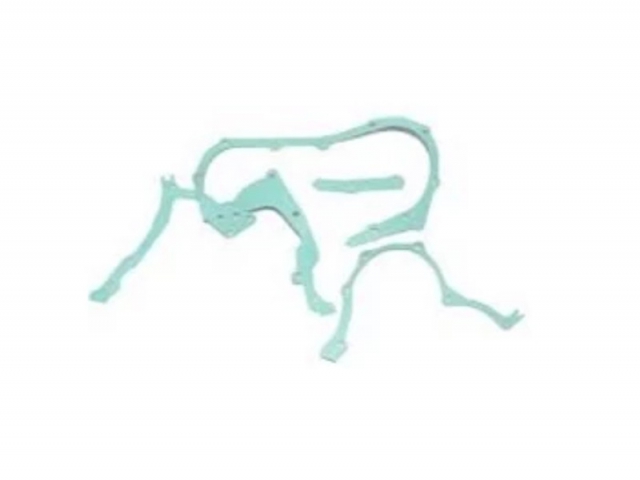 NEW HOLLAND 87569090 GASKET