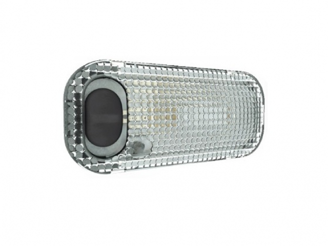 CNH 87571338 CEILING LAMP