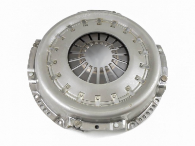 CNH 87575337 CLUTCH