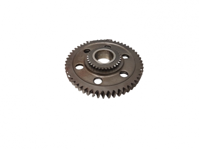 NEW HOLLAND 87578124 GEAR
