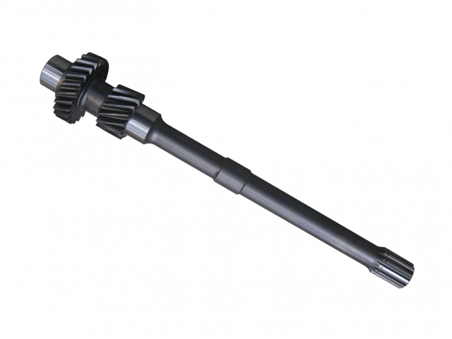 CNH 87578799 SHAFT