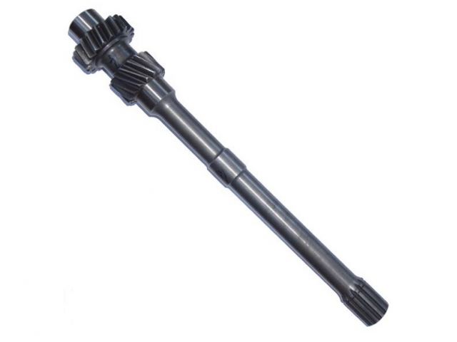 CNH 87578800 SHAFT