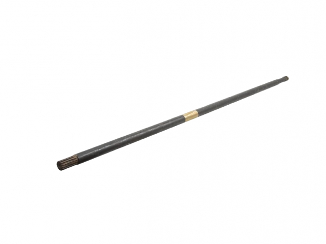 CNH 87583761 PROPELLER SHAFT