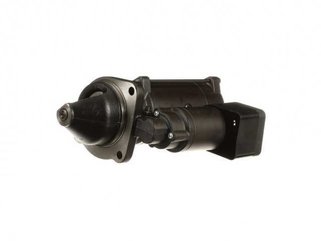 NEW HOLLAND 87583927 STARTER MOTOR 12V 3.2kW