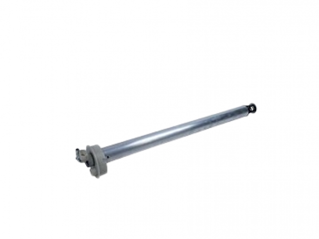 CNH 87585651 SENDER UNIT