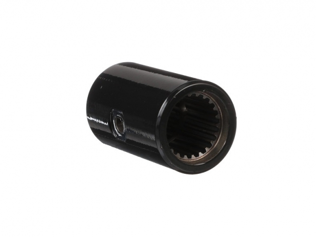 87586665 SPLINED BUSHING