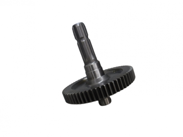 NEW HOLLAND 87597612 SHAFT