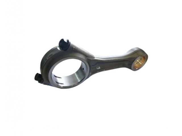 CNH 87606720 LINK CONROD