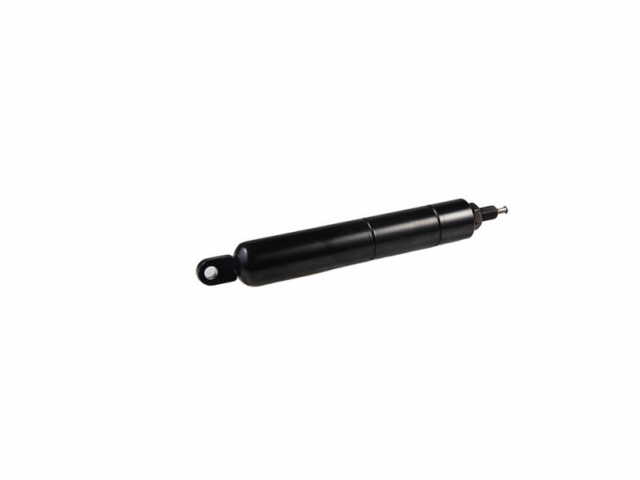 CNH 87607304 CYLINDER