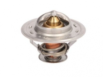 CNH 87608577 THERMOSTAT