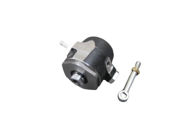 CNH 87612052 CYLINDER