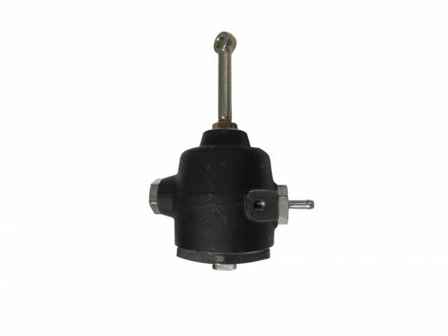 CNH 87612485 CYLINDER