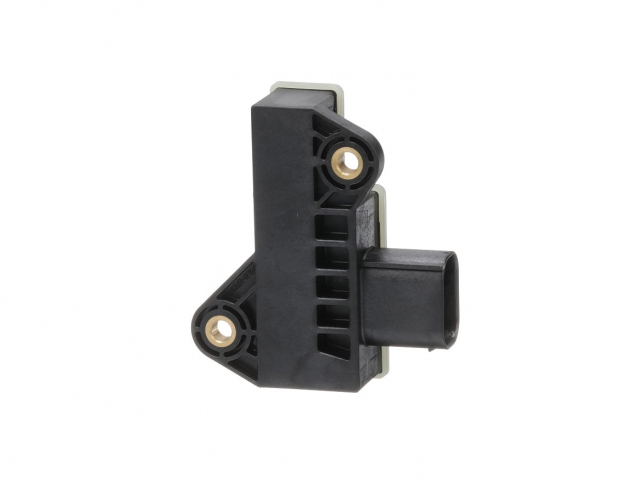 CNH 87620263 SENSOR