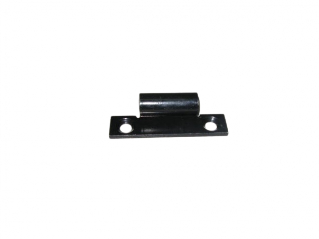 87620478 HINGE