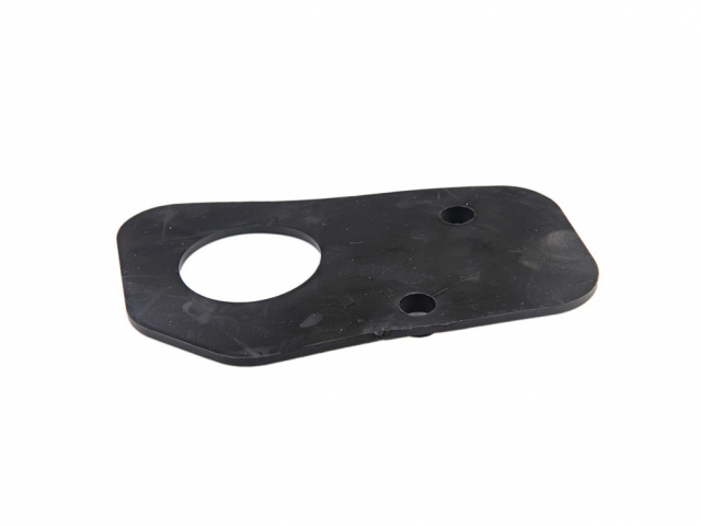 87620482 RUBBER PAD
