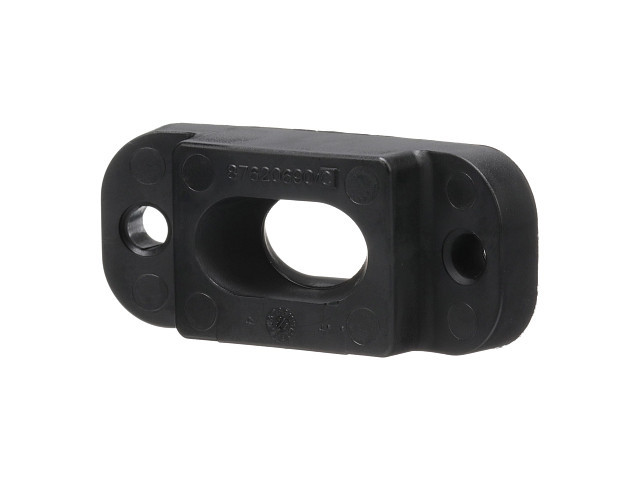 NEW HOLLAND 87620690 GUIDE