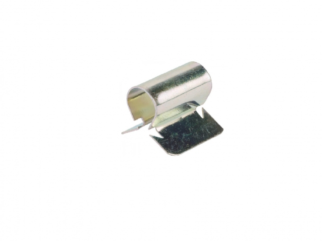CASE IH 87622826 SPRING CLIP