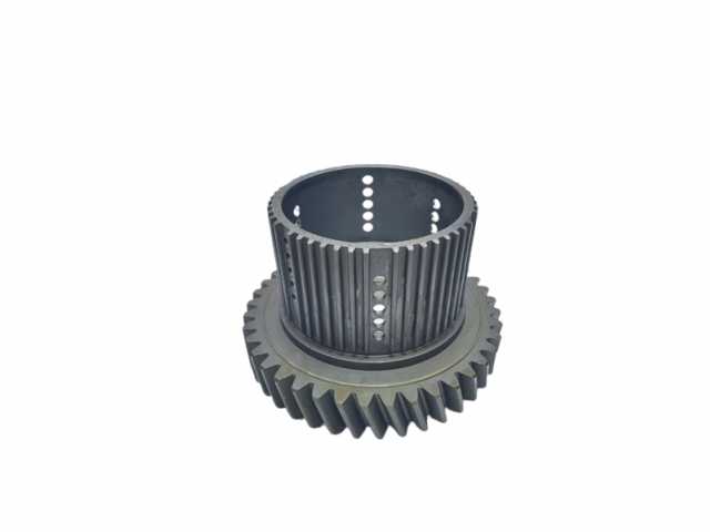 CNH 87629846 DRIVING GEAR