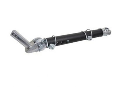 CNH 87630689 STABILIZER BAR