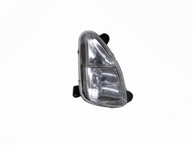 NEW HOLLAND 87635495 HEADLAMP