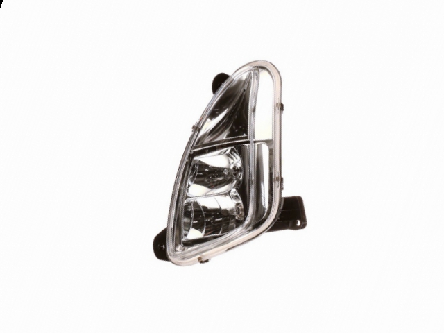 NEW HOLLAND 87635504 HEADLAMP