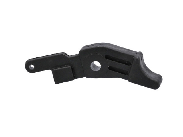 CNH 87639000 LEVER