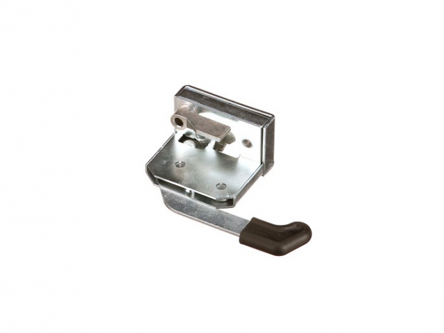 NEW HOLLAND 87639168 LOCK