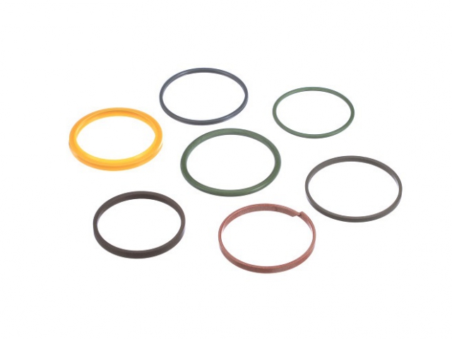 CNH 87644378 SEAL KIT