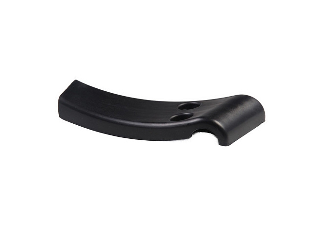 87644972 BRACKET