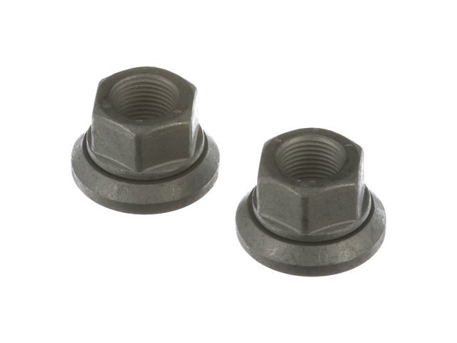 CNH 87651026 NUT