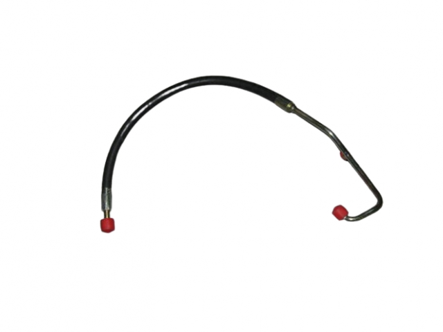 CNH 87651381 A/C HOSE