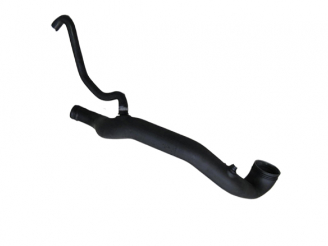 CNH 87651697 RIGID TUBE