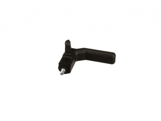 NEW HOLLAND 87658582 HANDLE