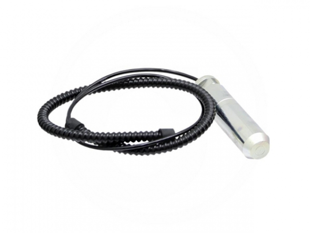 CNH 87661279 SENSOR