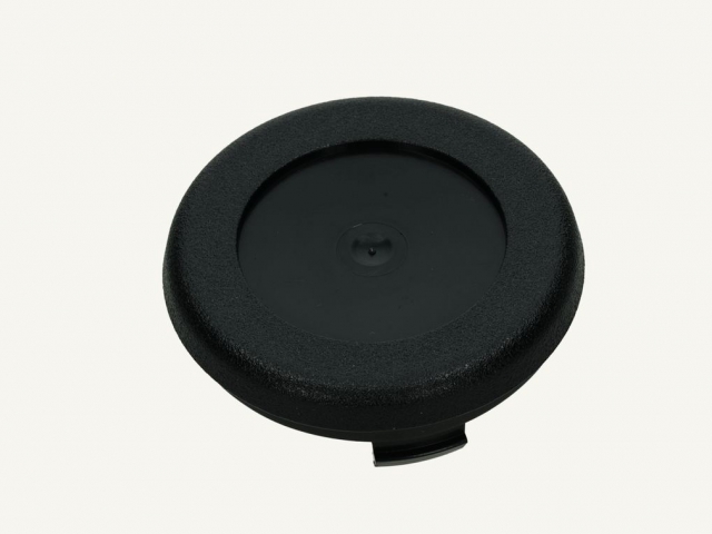 CNH 87668104 PLUG