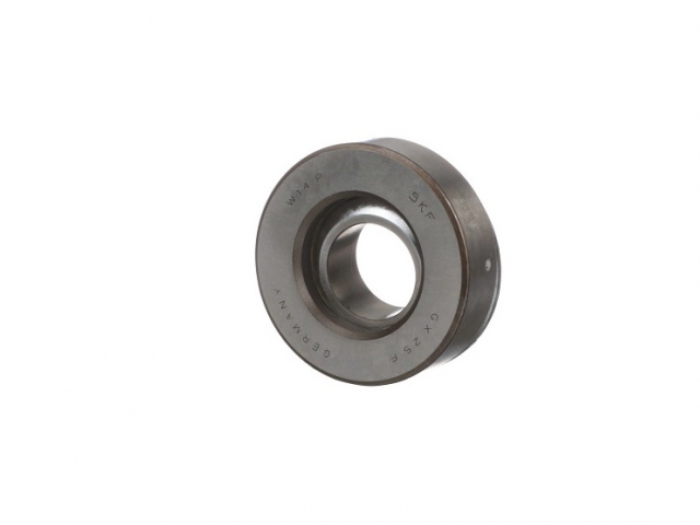 CNH 87673373 THRUST BEARING