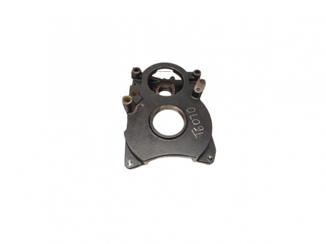 CNH 87673377 COVER