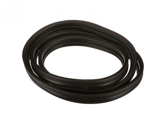 CNH 87679907 SEAL, GLASS