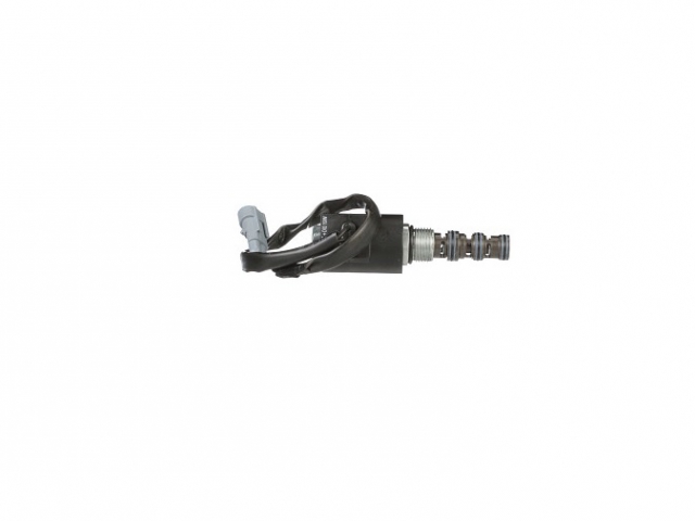 CNH 87681749 SOLENOID VALVE