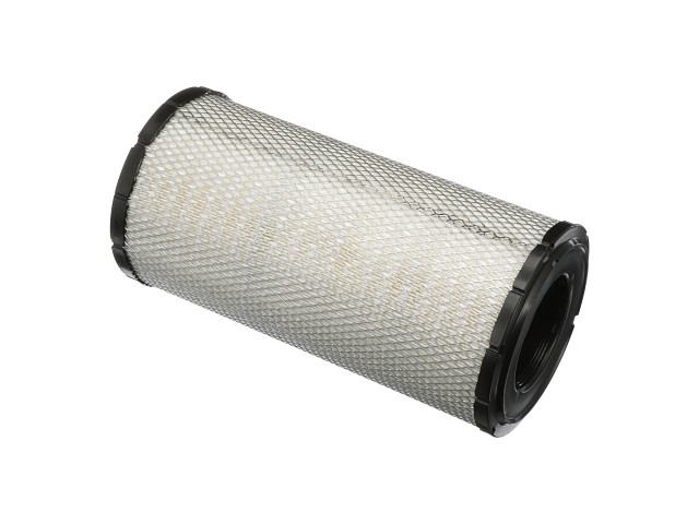 CNH 87682990 AIR FILTER