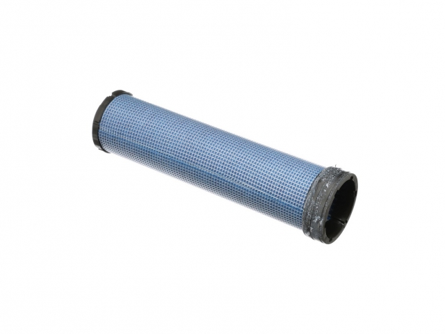 CNH 87683000 AIR FILTER