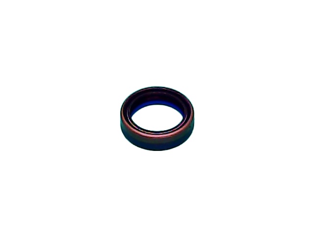 CNH 87685583 SEALING RING