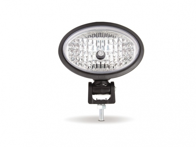 CNH 87686747 WORK LAMP
