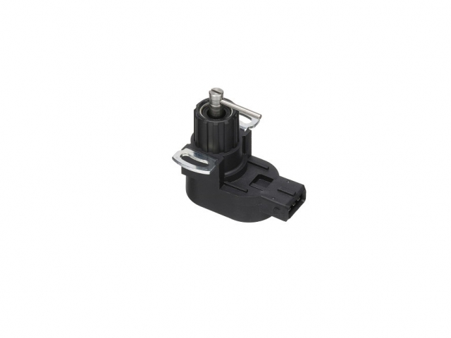 NEW HOLLAND 87688571 SENSOR