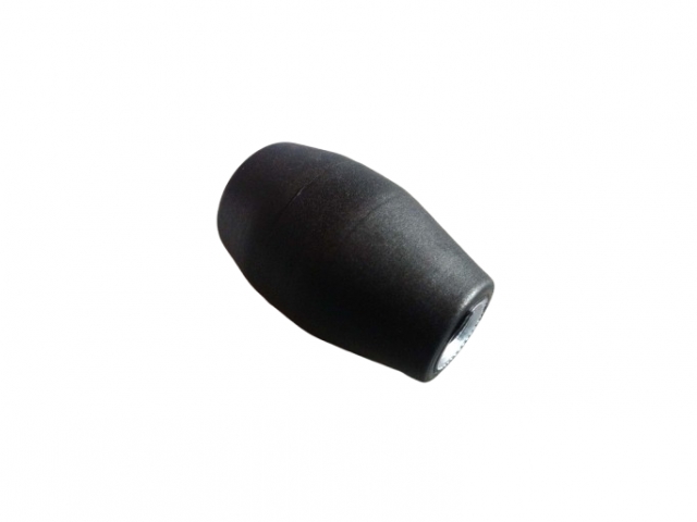 CNH 87691190 KNOB