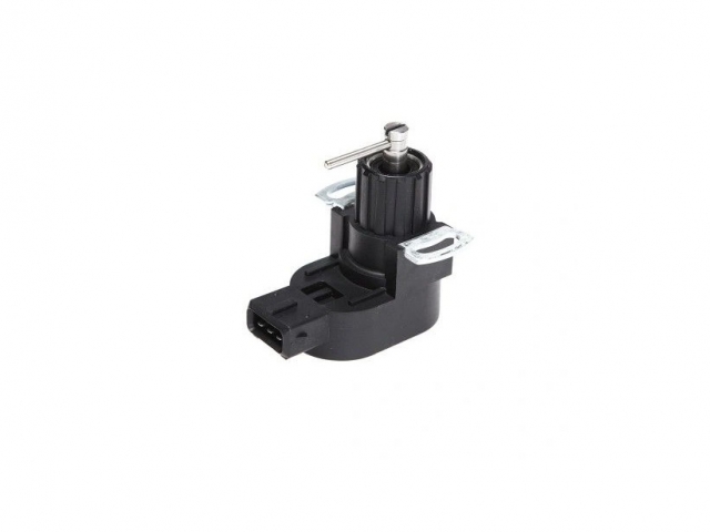 CNH 87691981 POTENTIOMETER