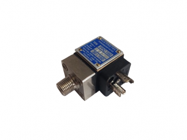 87700307  SENSOR