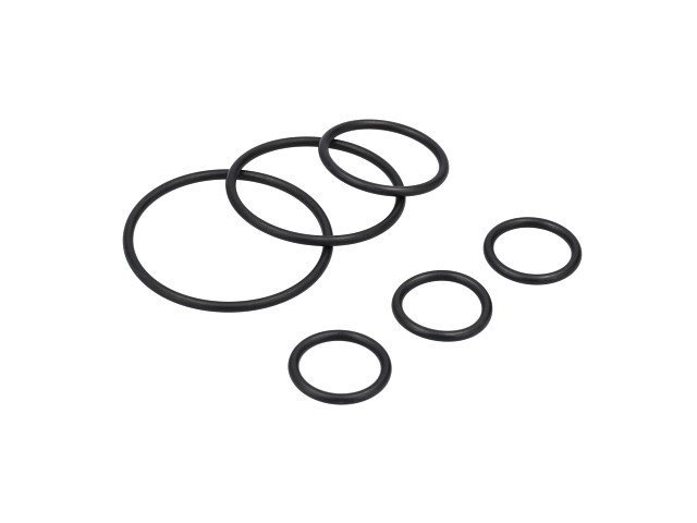 CNH 87705156 SEAL KIT