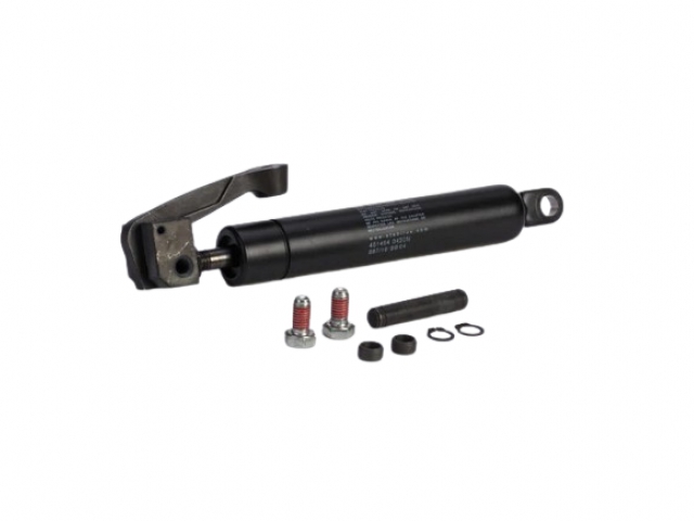 CNH 87710003 GAS STRUT